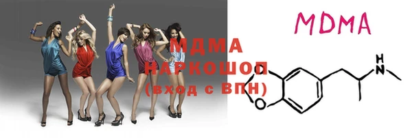 2c-b Новоуральск