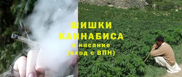 бутират Нижний Тагил