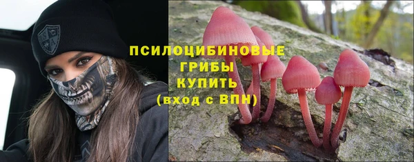 первитин Чита