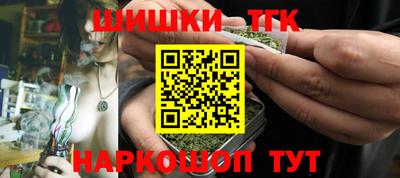 прущие грибы Азнакаево