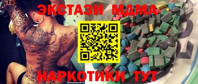 прущие грибы Азнакаево