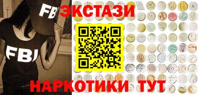 прущие грибы Азнакаево