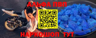 прущие грибы Азнакаево