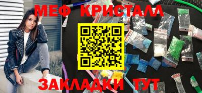 прущие грибы Азнакаево