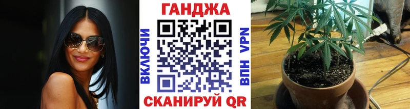 Конопля план  где купить наркоту  Абинск 